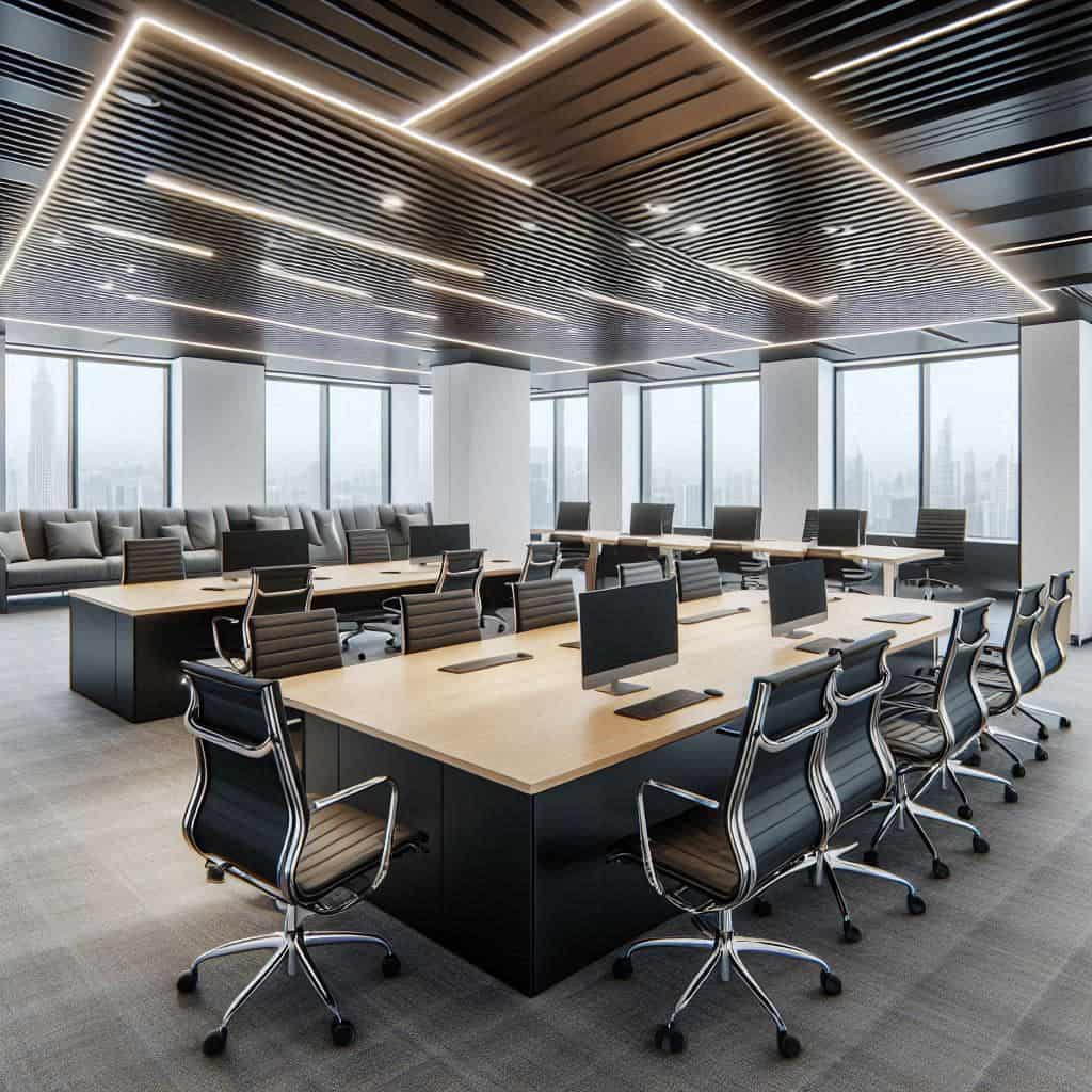 大厦名字文章配图