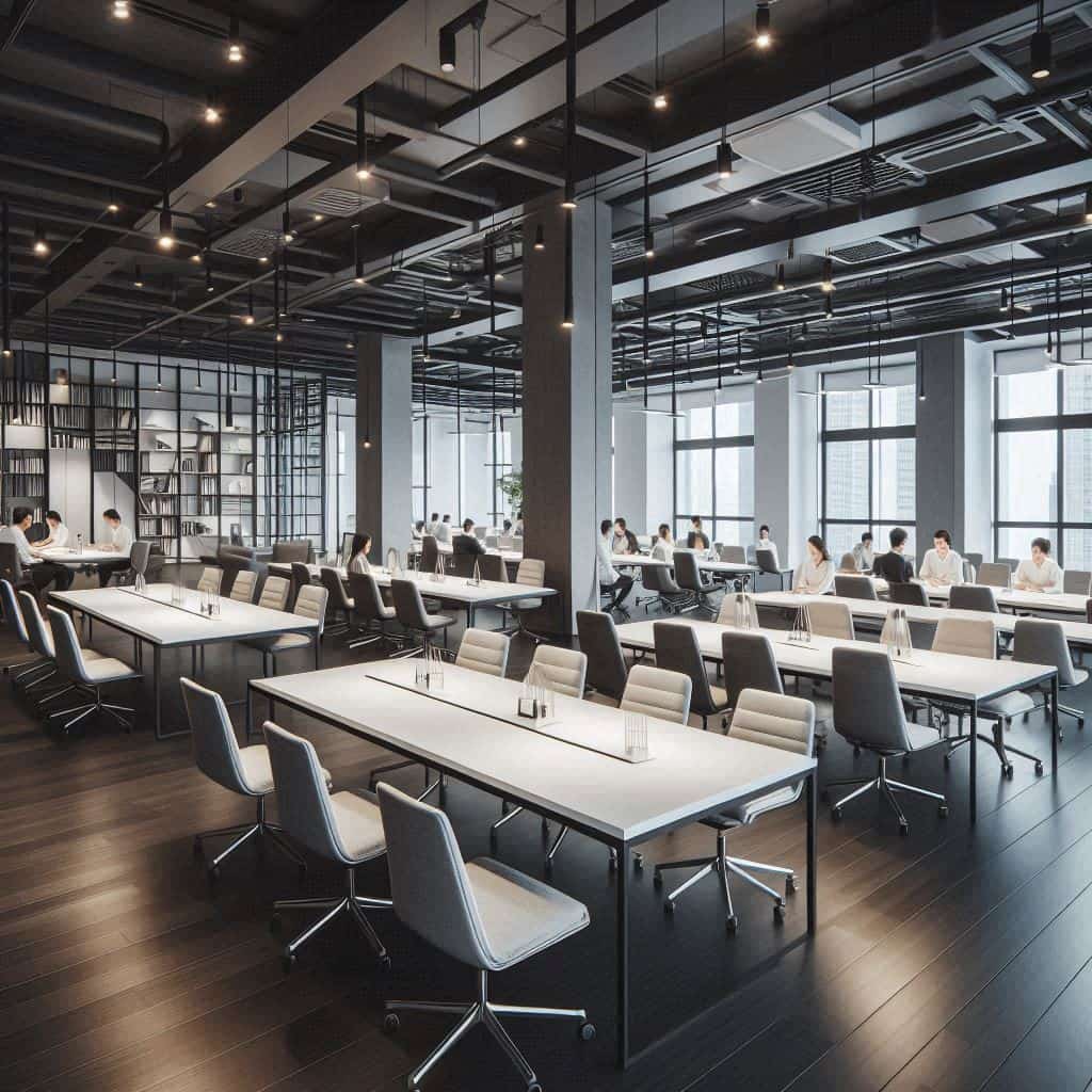 大厦名字文章配图