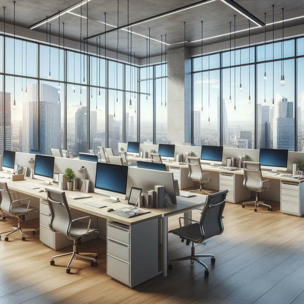 大厦名字文章配图